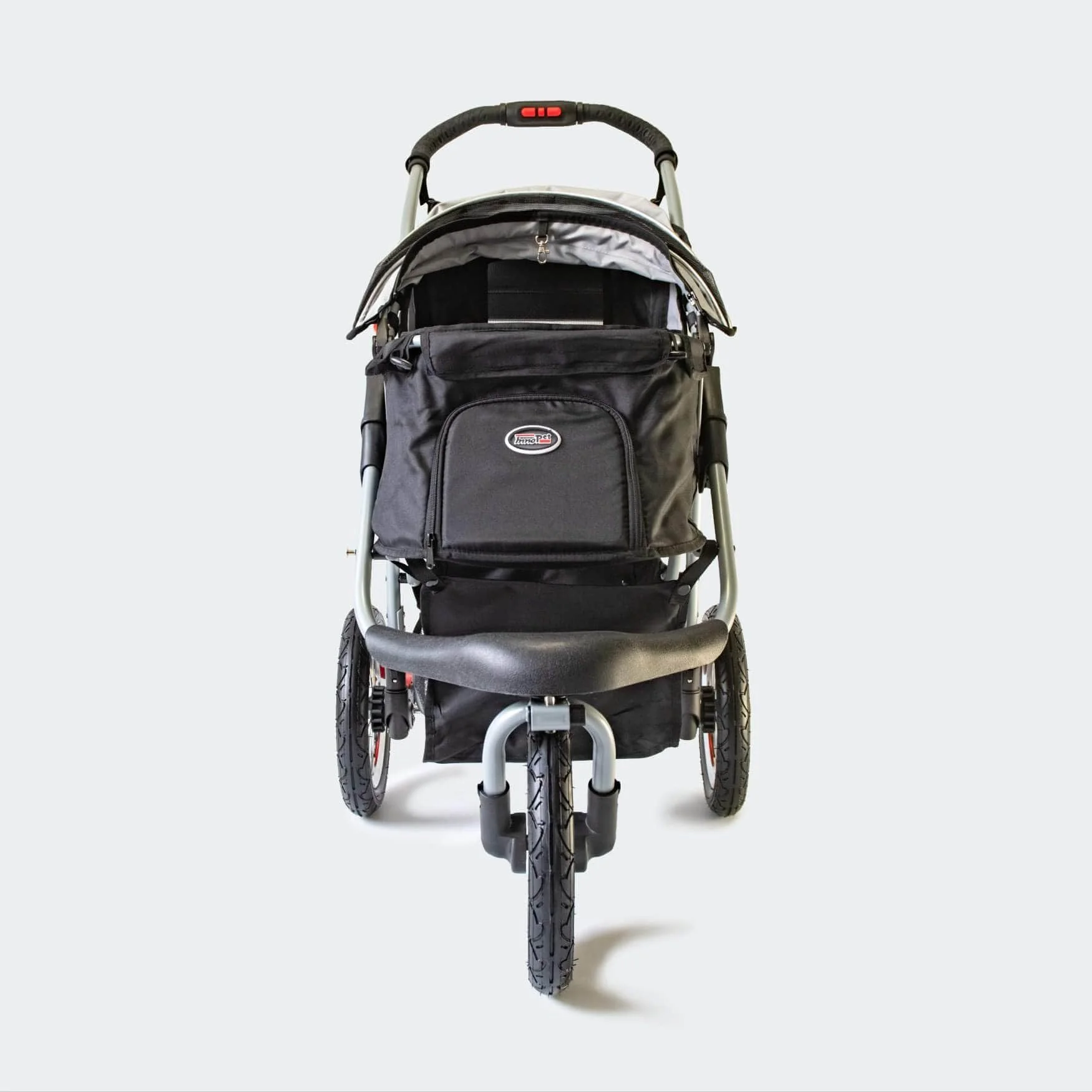 Innopet buggy top comfort air